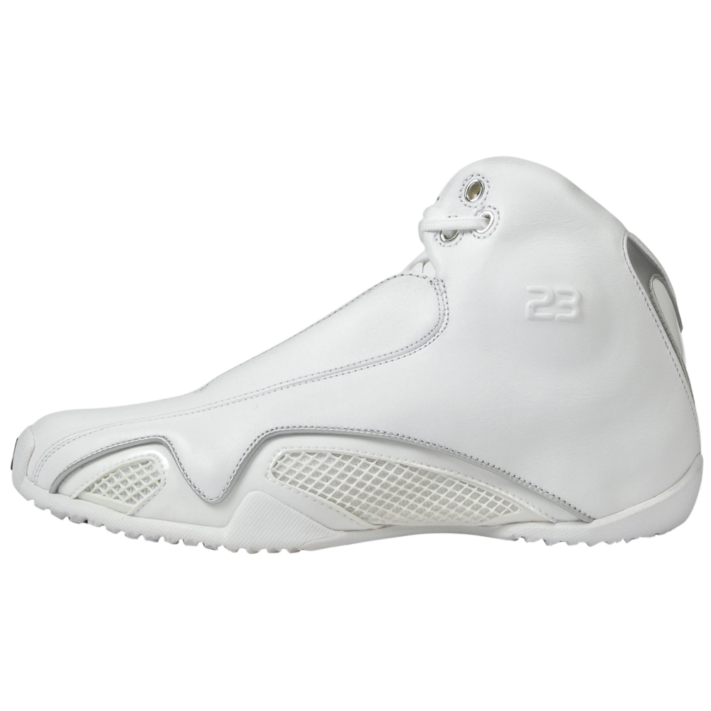 Nike Air Jordan XXI (GS) Basketball Shoes - Men,Kids - ShoeBacca.com