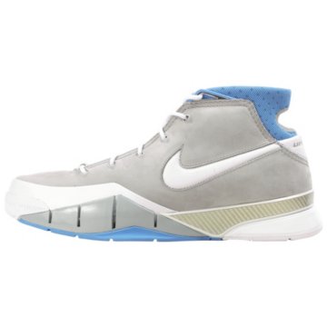 Nike Zoom Kobe I - 313143-011