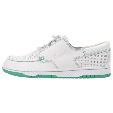 Nike Mad Jibe