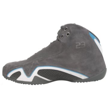 Nike Air Jordan XXI