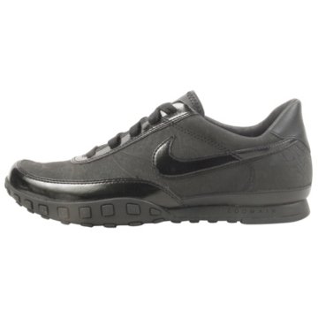 Nike Waffle Racer III