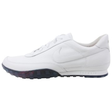Nike Waffle Racer III