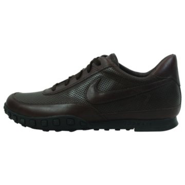 Nike Waffle Racer III