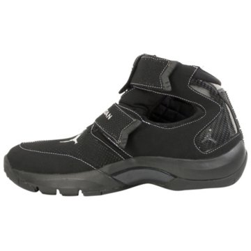 Nike Jordan T4G - 313527-001