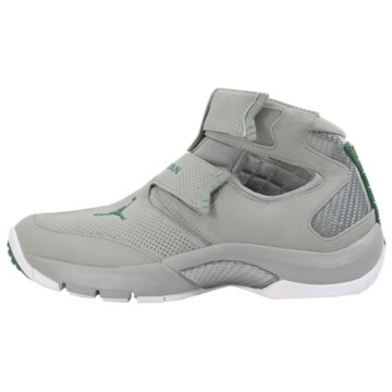 Nike Jordan T4G - 313527-031