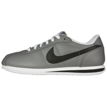 Nike Cortez Basic Leather - 313598-003