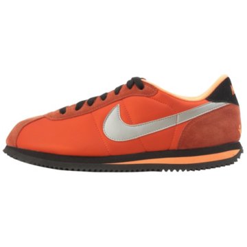Cortez Basic Premium