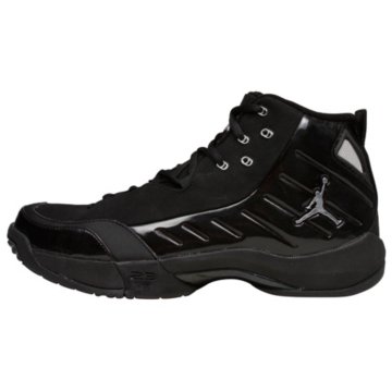 Nike Jordan Show'M - 313626-001