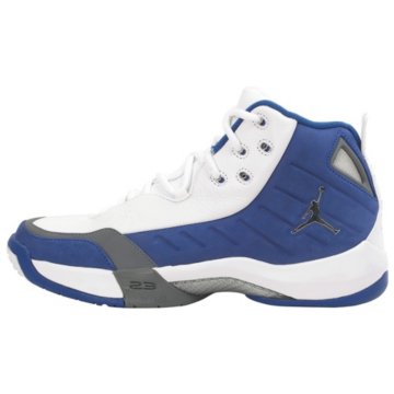 Nike Jordan Show'M