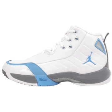 Nike Jordan Show'M - 313626-141