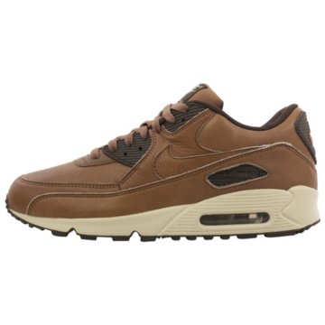 Nike Air Max 90 Premium