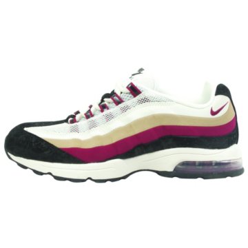 Nike Air Max '95 Zen - 313866-012