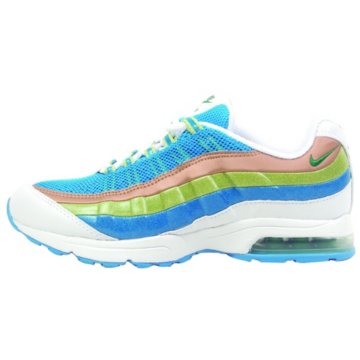 Nike Air Max '95 Zen