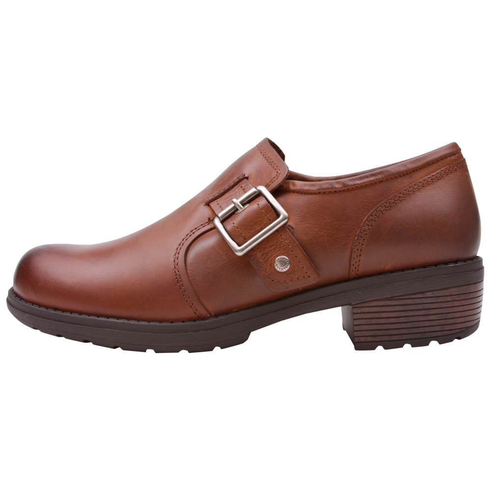 Eastland Open Road Slip-On Shoes - Women - ShoeBacca.com