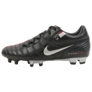 Nike Zoom Total 90