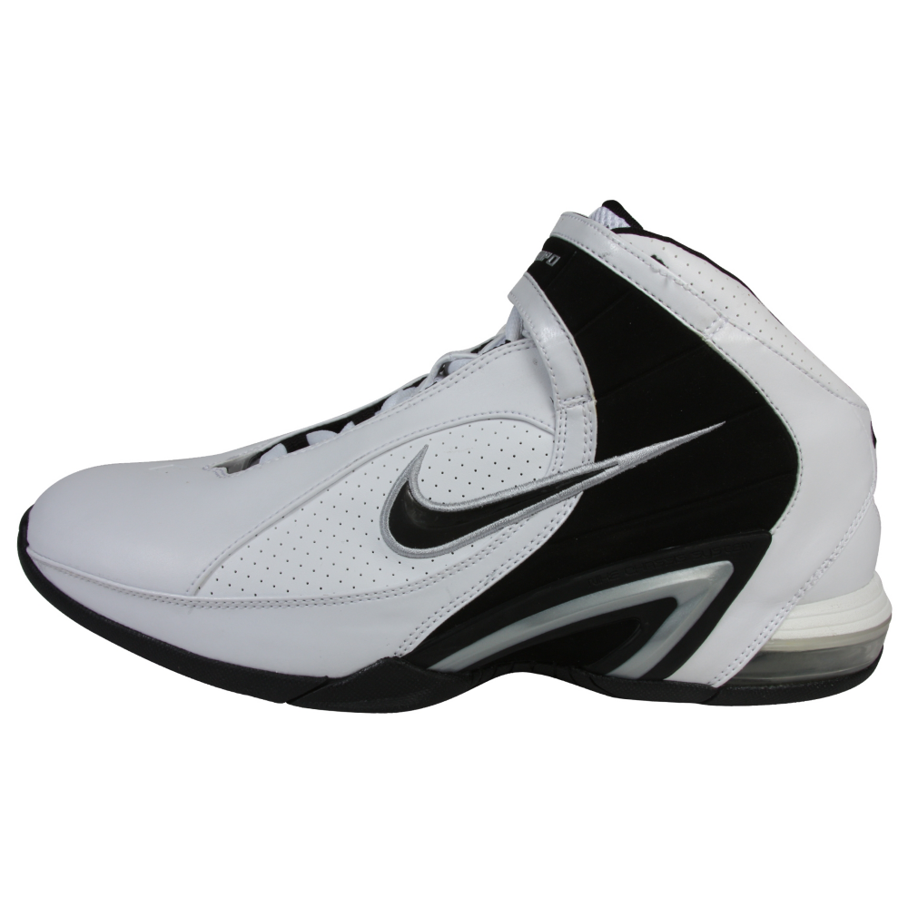 Nike Air Finesse Uptempo Basketball Shoes - Women - ShoeBacca.com