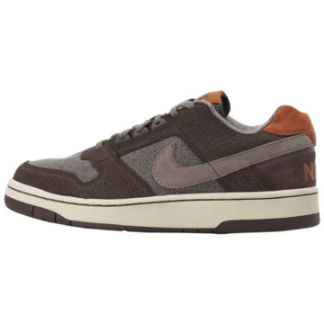 Nike Delta Force A Low