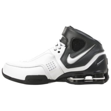 Shox Elite TB