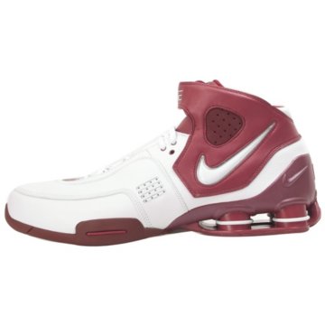 Shox Elite TB - 314184-912