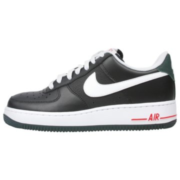 Nike Air Force 1 '07 - 314192-029