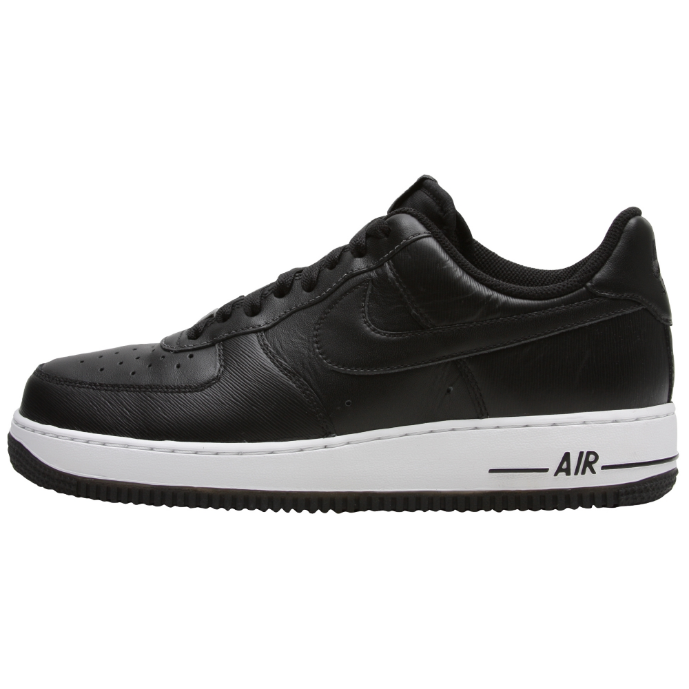 Nike Air Force 1 '07 Retro Shoes - Men,Youth - ShoeBacca.com