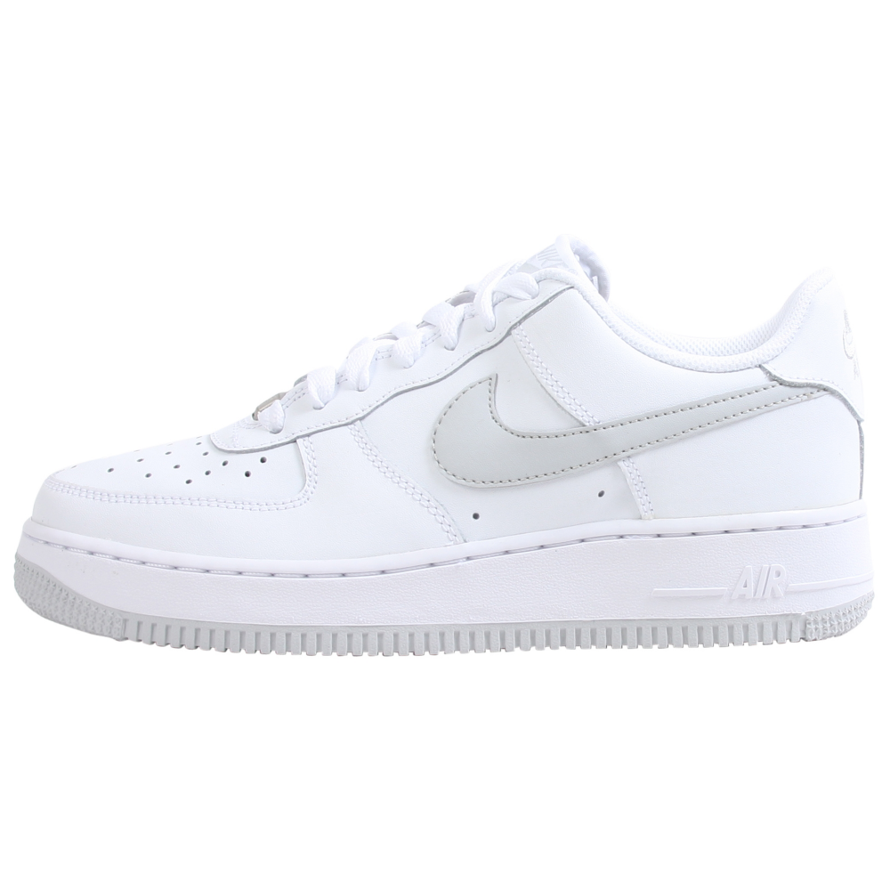 Nike Air Force 1 Retro Shoes - Kids,Men - ShoeBacca.com