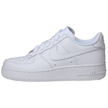 Nike Air Force 1 - 314192-117