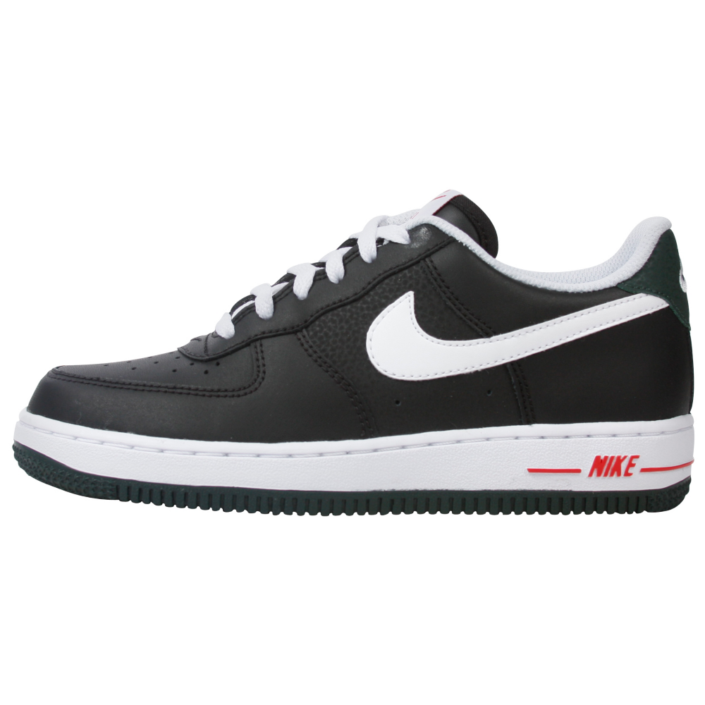 Nike Air Force 1 '07 Retro Shoes - Kids,Toddler - ShoeBacca.com