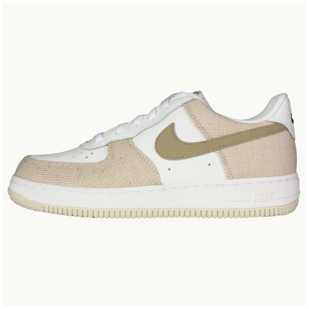 Nike Air Force 1 Retro Shoes - Kids,Toddler - ShoeBacca.com