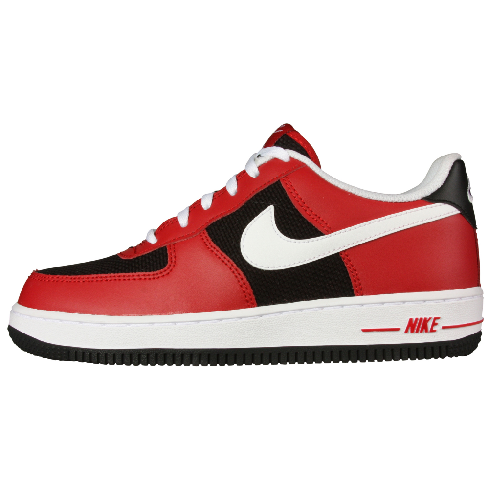 Nike Air Force 1 Retro Shoes - Kids,Toddler - ShoeBacca.com
