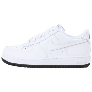 Nike Air Force 1 - 314193-912