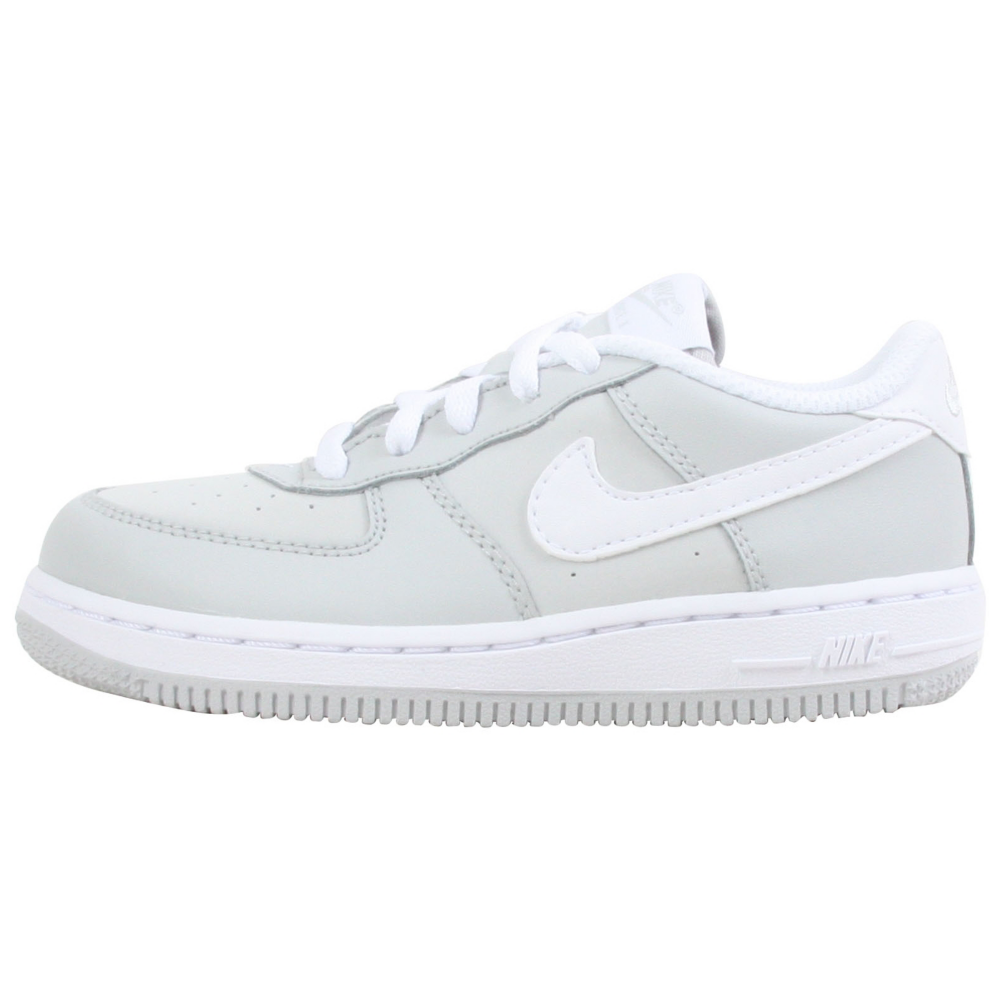 Nike Force 1 Retro Shoes - Infant,Toddler - ShoeBacca.com