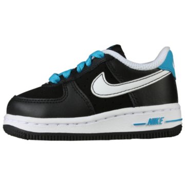 Nike Air Force 1 - 314194-017