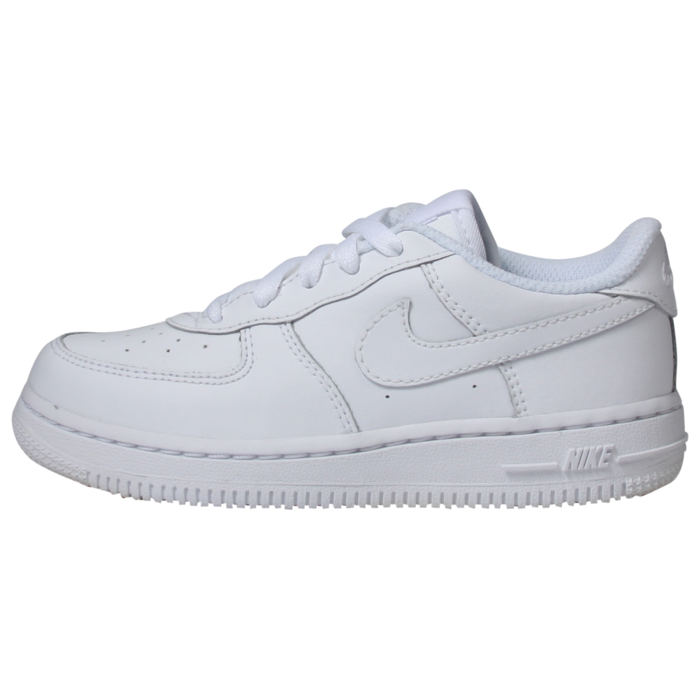 Nike Air Force 1 Retro Shoes - Infant,Toddler - ShoeBacca.com