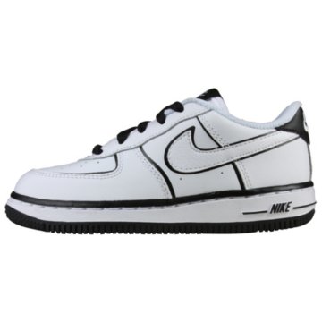 Nike Air Force 1 - 314194-123