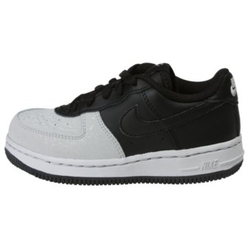 Nike Force 1 - 314194-904