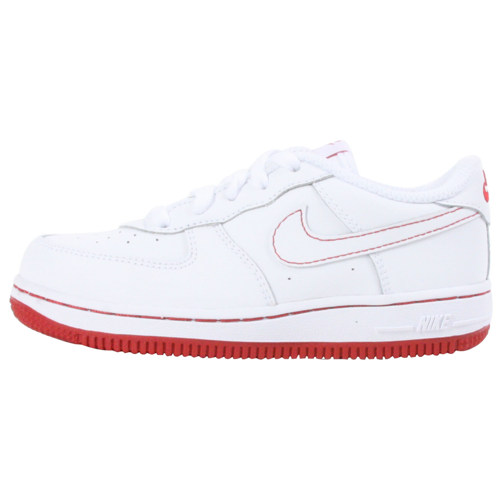 Nike Air Force 1 Retro Shoes - Infant,Toddler - ShoeBacca.com