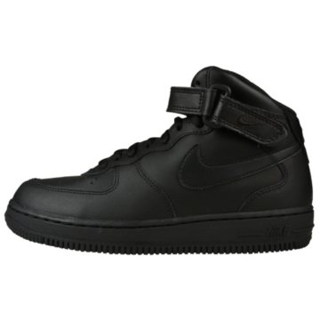 Nike Air Force 1 Mid - 314196-004