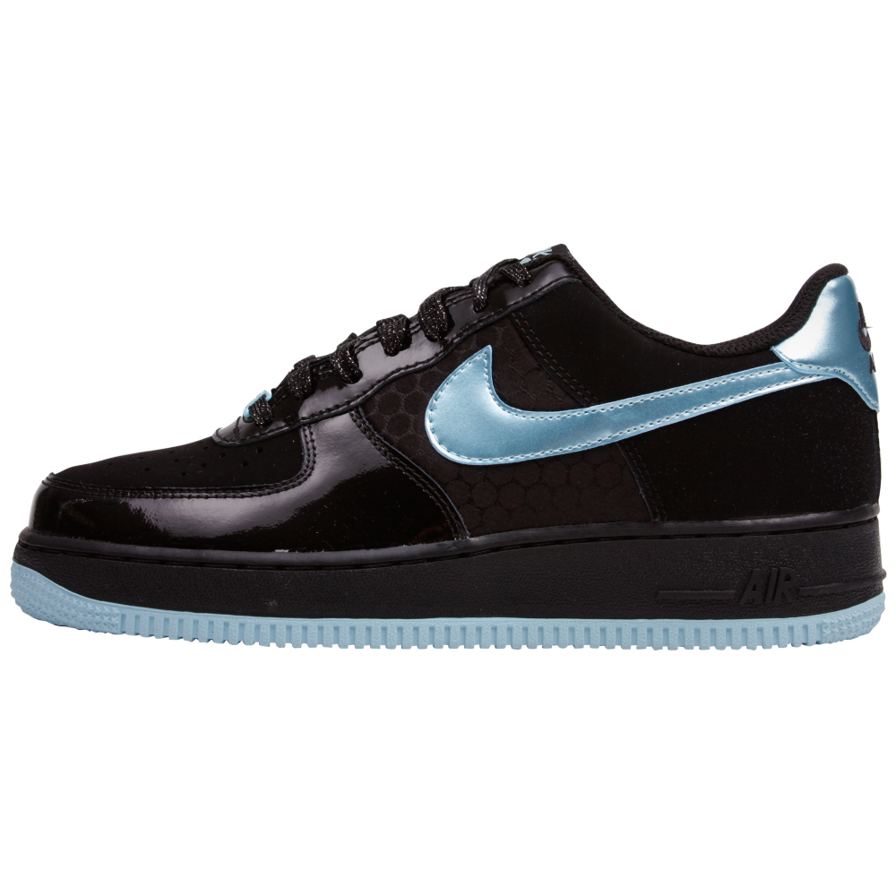 Nike Air Force 1 Retro Shoes - Men,Kids - ShoeBacca.com