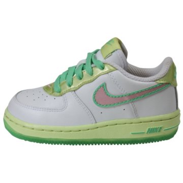 Nike Force 1