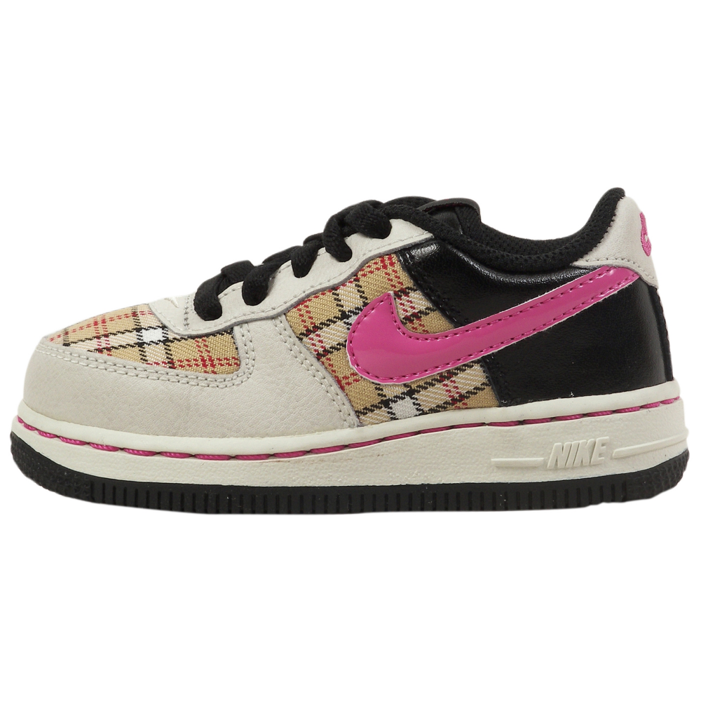 Nike Air Force 1 Retro Shoes - Infant,Toddler - ShoeBacca.com