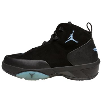 Nike Jordan Melo M3 - 314302-042