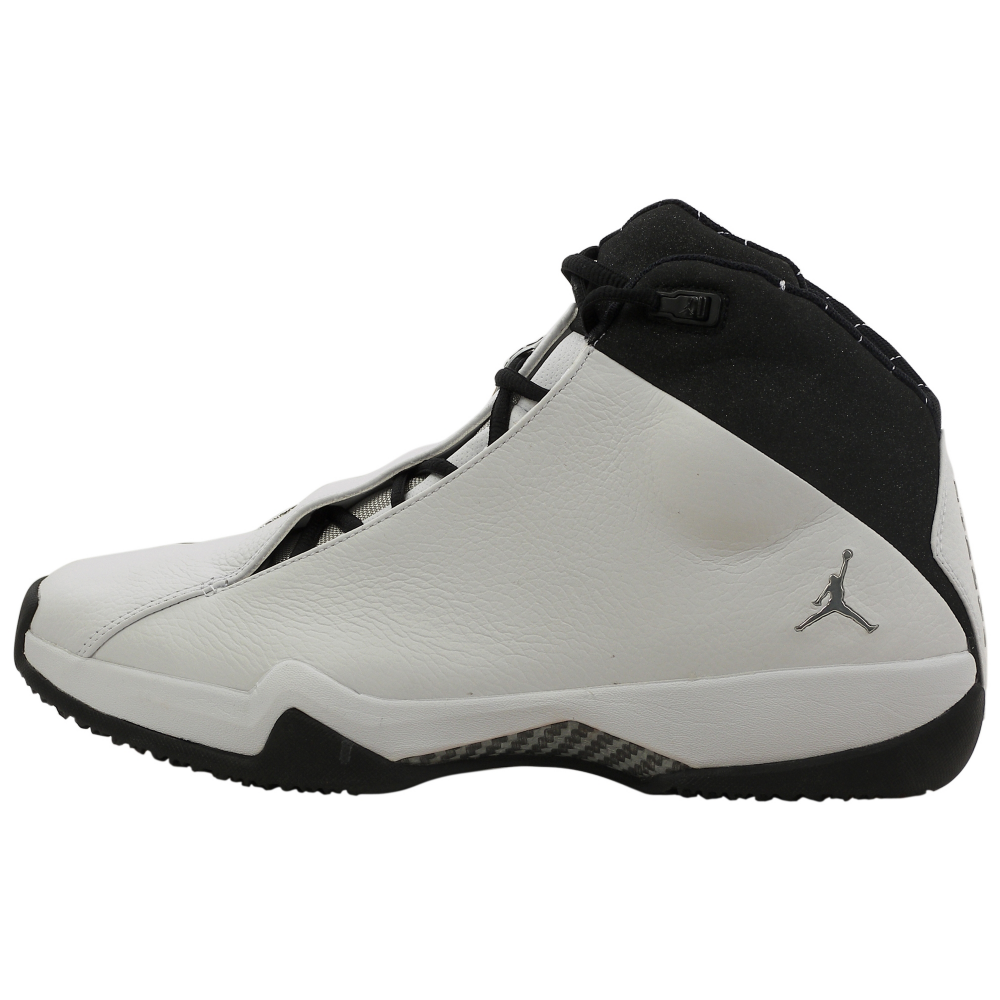 Nike Air Jordan XXI PE Basketball Shoes - Unisex - ShoeBacca.com