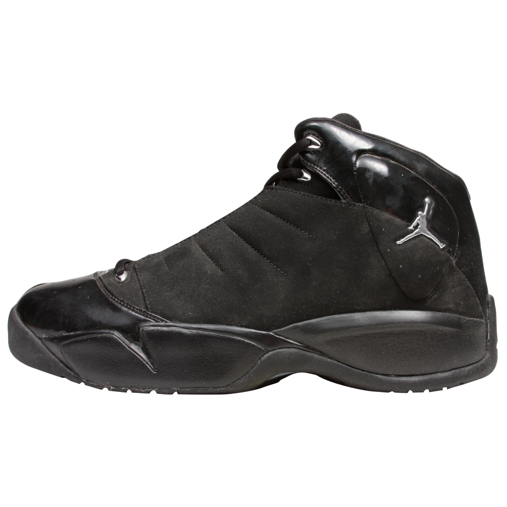 Nike Jordan Laney 23 Basketball Shoes - Men - ShoeBacca.com
