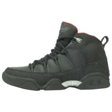 Nike Jordan 9.5 Team - 314308-001