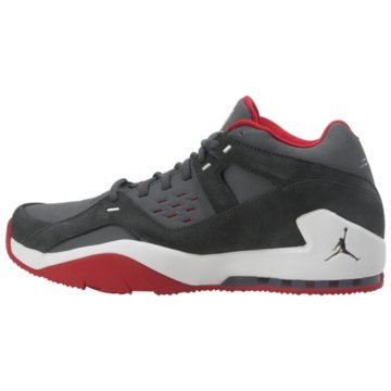 Nike Jordan S.U. Trainer