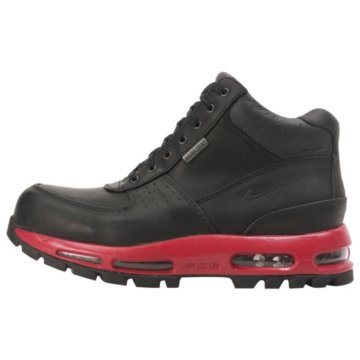 Nike Air Max Goadome GTX - 314346-061