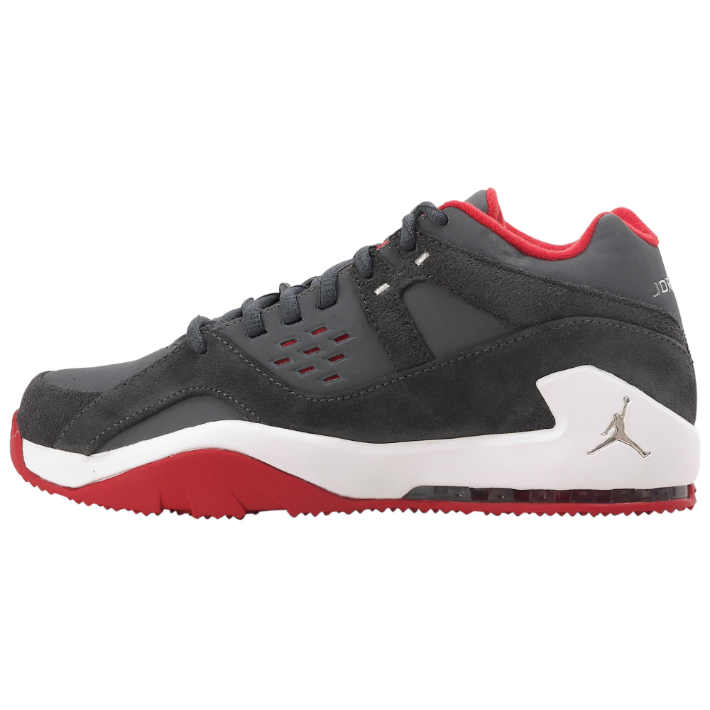 Nike Jordan S.U. Trainer Crosstraining Shoes - Men - ShoeBacca.com