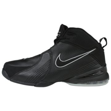 Nike Air Flight Franchise - 314457-001
