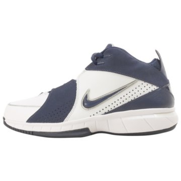 Nike Flight Unity